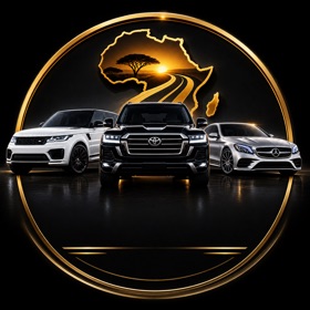 PRIME WHEELS AFRICA